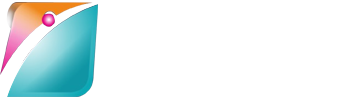  浙江浙起機械有限公司